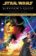 Star Wars: Survivor's Quest
