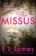 The Missus: a passionate and thrilling love story by the global bestselling author of the