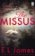 The Missus: a passionate and thrilling love story by the global bestselling author of the