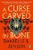 Curse Carved in Bone
