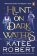 Hunt On Dark Waters