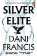 Silver Elite