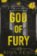 God of Fury