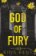God of Fury