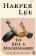 To Kill A Mockingbird