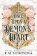 Once Upon A Demon´s Heart