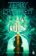 Equal Rites: (Discworld Novel 3)