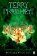 Maskerade: (Discworld Novel 18)