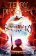 Sourcery: (Discworld Novel 5)