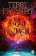 The Light Fantastic: (Discworld Novel 2)