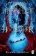 Hogfather: (Discworld Novel 20)