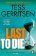 Last to Die