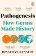 Pathogenesis: How germs made history