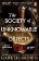Society of Unknowable Objects