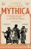 Mythica