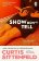 Show Don´t Tell