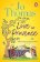 Love In Provence