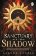Sanctuary of the Shadow