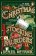 Christmas Stocking Murders
