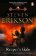 Reaper´s Gale: (Malazan Book of the Fallen 7)