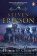 House of Chains: (Malazan Book of the Fallen 4)