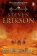Deadhouse Gates: (Malazan Book 2)