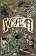 Blackwater IV: The War: The Blackwater Saga