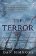 Terror