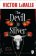 Devil in Silver