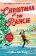 Christmas at the Ranch