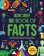 Big Book of Facts
