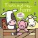 That´s not my... Farm