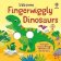 Fingerwiggly Dinosaurs