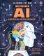 See Inside AI