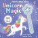 Wand Books: Unicorn Magic