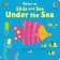 Slide and See Under the Sea
