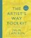 The Artist´s Way Toolkit