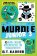 Murdle Junior 3: Wild Goose Case
