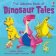 Dinosaur Tales