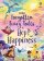 Forgotten Fairy Tales of Hope and Happiness