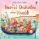 The Animal Orchestra Plays Vivaldi