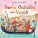 The Animal Orchestra Plays Vivaldi