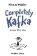 Completely Kafka: A Comic Biography