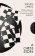Chess Story