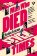 Man Who Died Seven Times