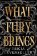 What Fury Brings
