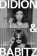 Didion & Babitz