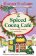 Spiced Cocoa Cafe