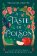 Taste of Poison