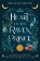 Heart of the Raven Prince
